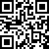https://mehrnews.com/x32Q9N