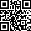 https://mehrnews.com/xnbx8