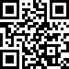 https://mehrnews.com/x3bHRs