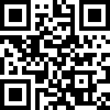 https://mehrnews.com/x38CNv