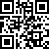 https://mehrnews.com/xTNDx