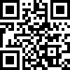 https://mehrnews.com/x3bvnR