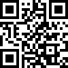 https://mehrnews.com/x38Zqz