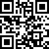 https://mehrnews.com/xJ9Q4