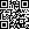 https://mehrnews.com/xxw9M