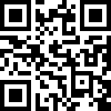 https://mehrnews.com/xZ6Zp