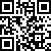 https://mehrnews.com/xknsW