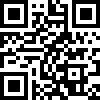 https://mehrnews.com/x38z6n