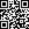 https://mehrnews.com/x3dmY4