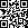 https://mehrnews.com/xVP87