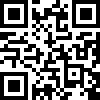 https://mehrnews.com/xrv7Q