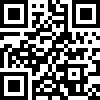 https://mehrnews.com/x38zS9
