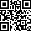https://mehrnews.com/xqLLR