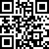 https://mehrnews.com/xnxRN