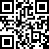 https://mehrnews.com/x38MmT
