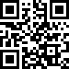 https://mehrnews.com/x39JpQ