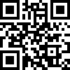 https://mehrnews.com/xnCh2