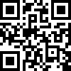 https://mehrnews.com/x3cFpZ