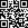 https://mehrnews.com/x33QFd