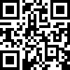 https://mehrnews.com/x33PSP
