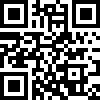 https://mehrnews.com/xJhq3