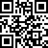 https://mehrnews.com/xpvm5