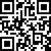 https://mehrnews.com/x3cKBv