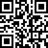https://mehrnews.com/x3cTKn