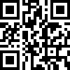 https://mehrnews.com/x3bJRr
