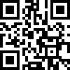 https://mehrnews.com/xLKWd