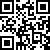 https://mehrnews.com/xW64w