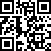 https://mehrnews.com/xWP5Q