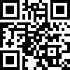 https://mehrnews.com/xTzb3