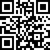 https://mehrnews.com/x4xpm