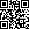 https://mehrnews.com/xWg7V