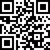https://mehrnews.com/x392Qk