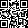 https://mehrnews.com/xWYz5