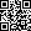 https://mehrnews.com/x36VTW