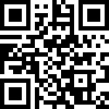 https://mehrnews.com/x3cgjH