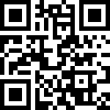 https://mehrnews.com/xvy5t