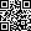 https://mehrnews.com/x39G7C