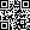 https://mehrnews.com/x3dpDN