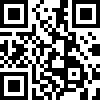 https://mehrnews.com/xPTGR