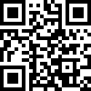 https://mehrnews.com/x3csMg