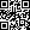 https://mehrnews.com/x334qf