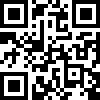 https://mehrnews.com/x324H2