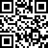 https://mehrnews.com/x3csv5
