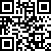 https://mehrnews.com/xGM28