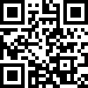 https://mehrnews.com/x39WpL