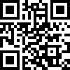 https://mehrnews.com/xJc2h